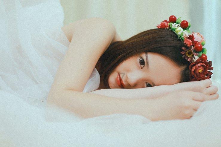 司马懿送走曹家三代人，权势滔天还等到70岁才夺位，他担心什么？