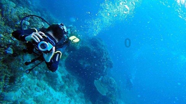 人死后没有人给烧纸会怎么样？