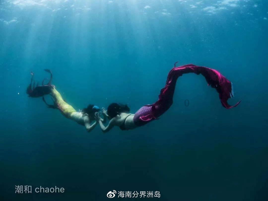 三国群英6