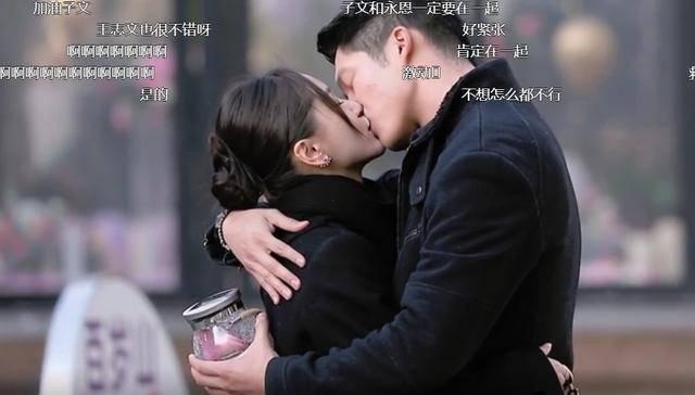 江西资溪：“聚、激、强、用”并举走好生态美产业兴百姓富之路