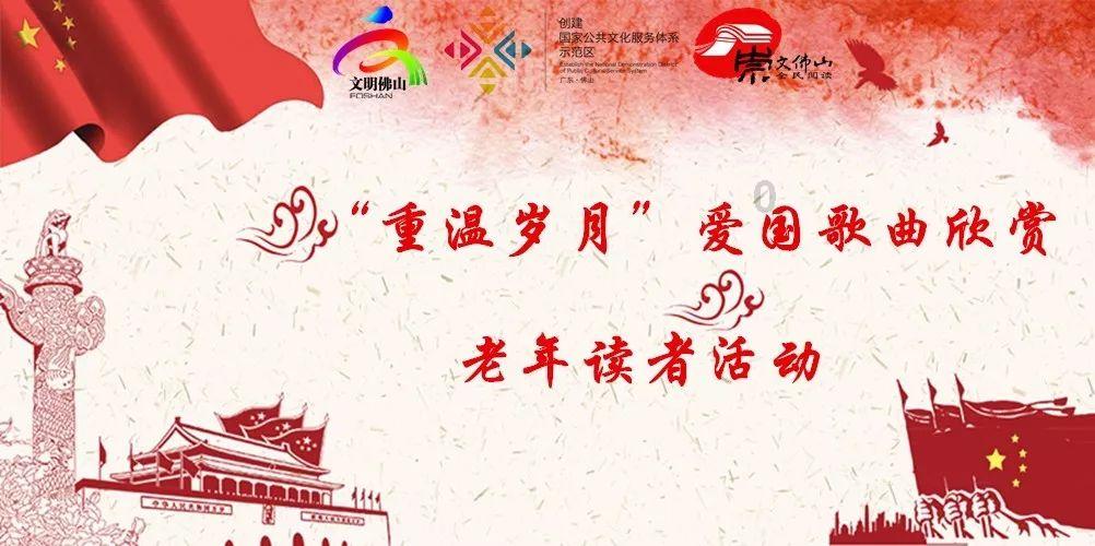 山东省直播进修教育科技研究院：“小哑巴”，你在说什么