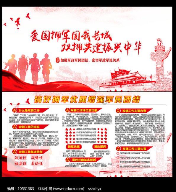 艾利时尚博客