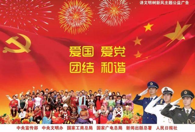 真乱了：西雅图设自治区，芝加哥一日18起枪杀，亚特兰大打死黑人