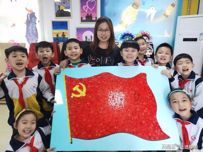 修罗武神